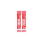 About Nature Glutathione Beauty Life ( New ) 90 g ( 3000mg x 30 Packets )
