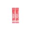 About Nature Glutathione Beauty Life ( New ) 90 g ( 3000mg x 30 Packets )