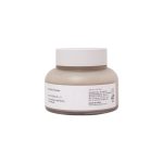 Beauty of Joseon Ground Rice And Honey Glow Mask 150 ml