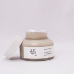 Beauty of Joseon Ground Rice And Honey Glow Mask 150 ml