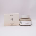 Beauty of Joseon Ground Rice And Honey Glow Mask 150 ml