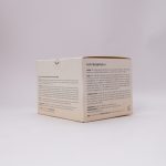 Beauty of Joseon Ground Rice And Honey Glow Mask 150 ml