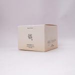 Beauty of Joseon Ground Rice And Honey Glow Mask 150 ml