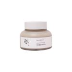 Beauty of Joseon Ground Rice And Honey Glow Mask 150 ml