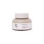 Beauty of Joseon Ground Rice And Honey Glow Mask 150 ml