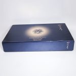 Bergamo Caviar & Royal Jelly Set