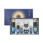 Bergamo Caviar & Royal Jelly Set