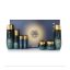 Bergamo Caviar & Royal Jelly Set