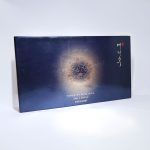 Bergamo Caviar & Royal Jelly Set