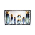 Bergamo Caviar & Royal Jelly Set