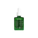 Dr.Althea Gentle Vitamin C Serum 30 ml