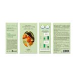 Dr.Althea Gentle Vitamin C Serum 30 ml