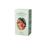 Dr.Althea Gentle Vitamin C Serum 30 ml