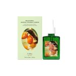 Dr.Althea Gentle Vitamin C Serum 30 ml