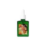 Dr.Althea Gentle Vitamin C Serum 30 ml