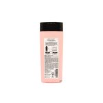 Kerasys perfume lovely shampoo 200 ml