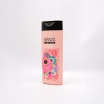 Kerasys perfume lovely shampoo 200 ml