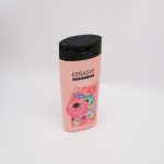 Kerasys perfume lovely shampoo 200 ml