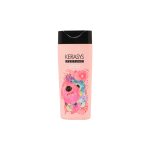 Kerasys perfume lovely shampoo 200 ml