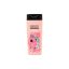 Kerasys perfume lovely shampoo 200 ml