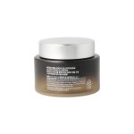Medicube AGE-R Glutathione Glow Capsule Cream 50 ml