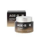 Medicube AGE-R Glutathione Glow Capsule Cream 50 ml