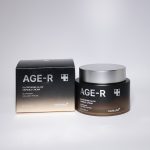 Medicube AGE-R Glutathione Glow Capsule Cream 50 ml