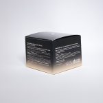 Medicube AGE-R Glutathione Glow Capsule Cream 50 ml