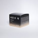 Medicube AGE-R Glutathione Glow Capsule Cream 50 ml