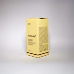 Medicube Glutathione Glow Serum 30 g
