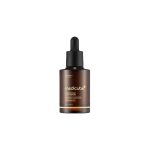 Medicube Glutathione Glow Serum 30 g