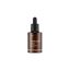 Medicube Glutathione Glow Serum 30 g