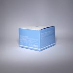 Medicube Hyaluronic Moisturizing Capsule Cream 55 g