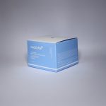 Medicube Hyaluronic Moisturizing Capsule Cream 55 g