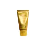 Medicube Kojic Acid Turmeric Night wrapping Mask 75 ml
