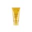 Medicube Kojic Acid Turmeric Night wrapping Mask 75 ml
