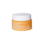 Medicube Kojic Acid Turmeric Vita Capsule Cream 53 g