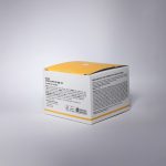 Medicube Kojic Acid Turmeric Vita Capsule Cream 53 g