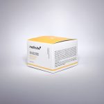 Medicube Kojic Acid Turmeric Vita Capsule Cream 53 g