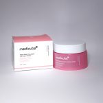 Medicube Pdrn Pink Collagen Capsule Cream 55 g