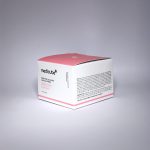 Medicube Pdrn Pink Collagen Capsule Cream 55 g