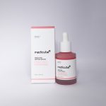 Medicube Pdrn Pink Peptide Serum 30 ml