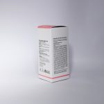 Medicube Pdrn Pink Peptide Serum 30 ml