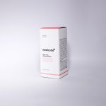 Medicube Pdrn Pink Peptide Serum 30 ml