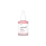 Medicube Pdrn Pink Peptide Serum 30 ml