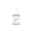 Medicube Pdrn Pink Peptide Serum 30 ml