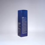 Medicube Zero Pore Blackhead Mud Mask 100g