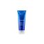 Medicube Zero Pore Blackhead Mud Mask 100g