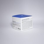 Medicube Zero Pore Cream 2.0 50 ml