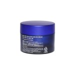 Medicube Zero Pore One Day Cream 50 ml